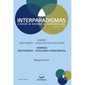 Interparadigmas-11