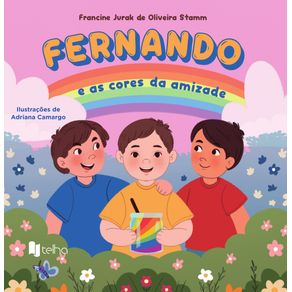 Fernando-e-as-cores-da-amizade