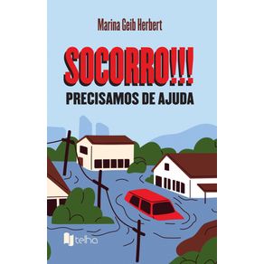 Socorro!!!-Precisamos-de-ajuda