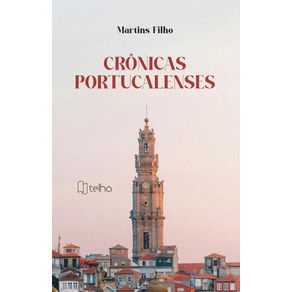 Cronicas-portucalenses
