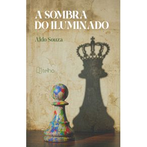 A-sombra-do-iluminado