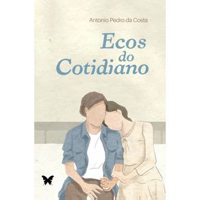 Ecos-do-cotidiano
