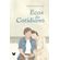 Ecos-do-cotidiano
