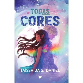 Todas-Cores