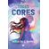 Todas-Cores
