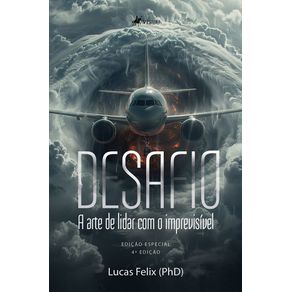 Desafio:-A-arte-de-lidar-com-o-imprevisivel