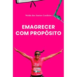 Emagrecer-com-proposito