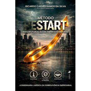 Restart:-reestruturacao-de-empresas-em-crise