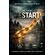 Restart:-reestruturacao-de-empresas-em-crise