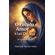 Do-Pecado-a-Luz-Divina-do-Amor:-As-Faces-do-Amor