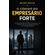 O-Codigo-do-Empresario-Forte:-A-Construcao-do-Corpo,-da-Mente-e-da-Disciplina-de-um-Empresario-de-Alta-Performance