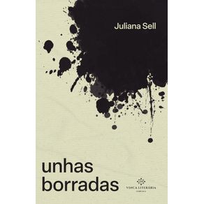 Unhas-borradas
