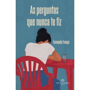 As-perguntas-que-nunca-te-fiz.