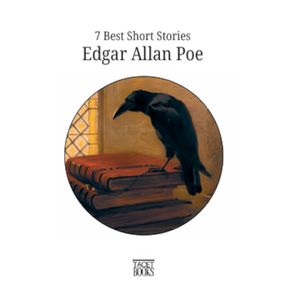7-Best-Short-Stories---Edgar-Allan-Poe