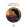 7-Best-Short-Stories---Edgar-Allan-Poe