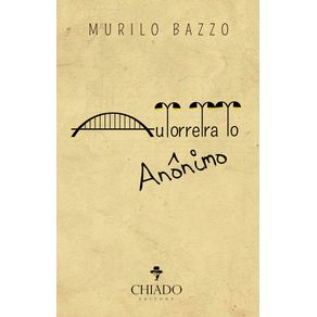 Autorretrato-anonimo