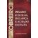 Obreiro,-Pesado-Foste-na-Balanca-e-Achado-em-Falta
