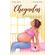 Chegadas---Historias-reais-de-mulheres-e-seus-partos-ao-redor-do-mundo