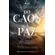 Do-Caos-a-Paz
