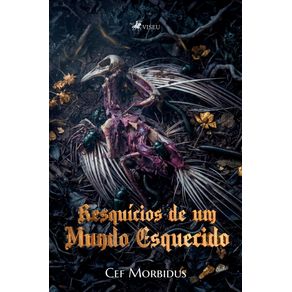 Resquicios-de-um-Mundo-Esquecido