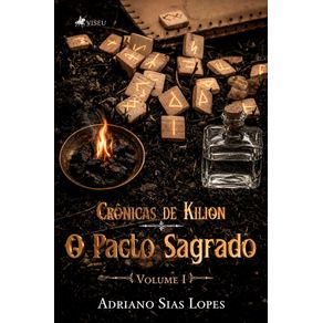 Cronicas-de-Kilion---Vol.-I:-O-Pacto-Sagrado