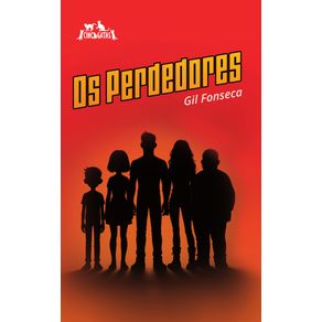 Os-perdedores