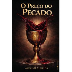 O-preco-do-pecado
