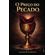 O-preco-do-pecado