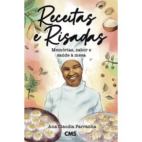 Receitas-e-risadas:-memorias,-sabor-e-saude-a-mesa