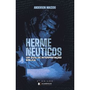 Hermeneuticos:-Um-Guia-de-Interpretacao-Biblica