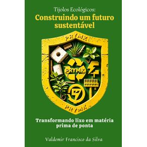 Tijolos-Ecologicos:-Construindo-Um-Futuro-Sustentavel