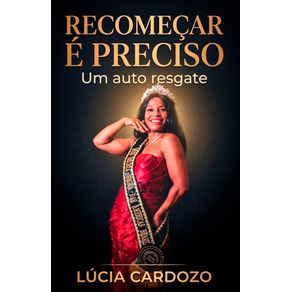 Recomecar-e-preciso:-Um-auto-resgate