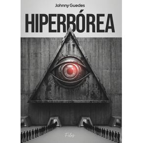 Hiperborea