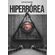 Hiperborea