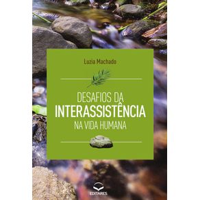 Desafios-da-Interassistencia-na-Vida-Humana