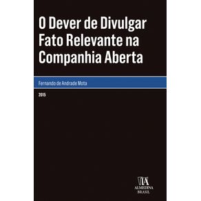 O-dever-de-divulgar-fato-relevante-na-companhia-aberta
