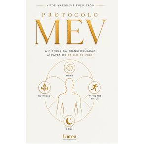 Protocolo-MEV