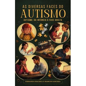 as-diversas-faces-do-autismo