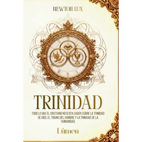 Trinidad