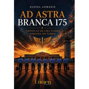 Ad-Astra-Branca