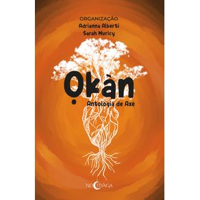 ?kan---Antologia-de-axe:-Volume-2