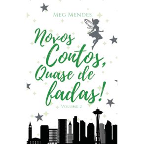 Novos-contos-quase-de-fadas-