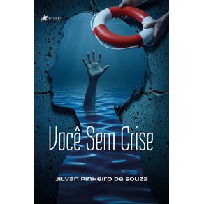 Voce-sem-crise