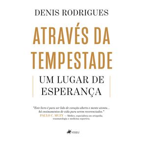 Atraves-da-Tempestade--Um-Lugar-de-Esperanca