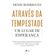 Atraves-da-Tempestade--Um-Lugar-de-Esperanca