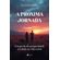 A-Proxima-Jornada--O-segredo-da-prosperidade-revelado-na-vida-a-dois