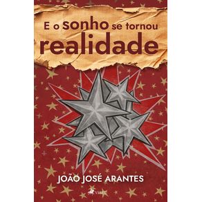 E-o-Sonho-se-tornou-realidade