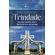 Trindade--Um-Lugar-Sagrado-onde-o-Pai-Eterno-fez-a-sua-morada.