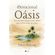 Devocional-Oasis--Um-encontro-diario-com-o-Deus-que-renova-todas-as-coisas