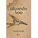 Alcando-Voo